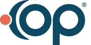 OP-Logo-Icon